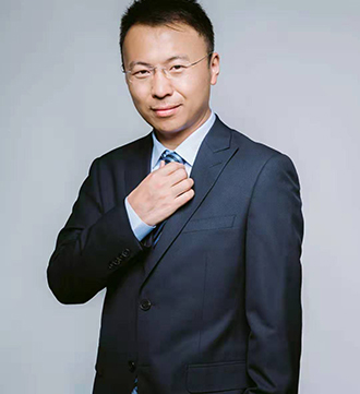 王敏律师