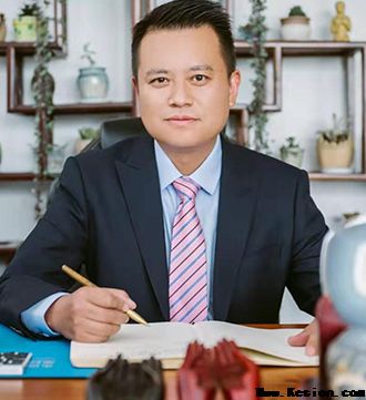 周剑宏律师
