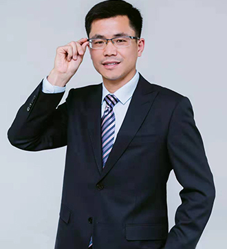 田大志律师