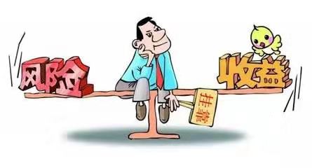 车辆挂靠经营关系中被挂靠单位需承担工伤责任