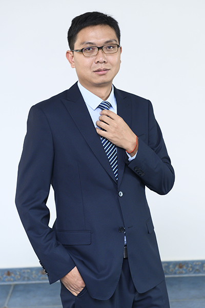 “夫妻公司”及夫妻对公司享有的股权在离婚案件中的处理分析