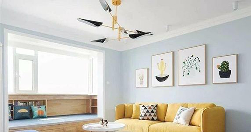 疫情期间，是否一定需要给租户免租？