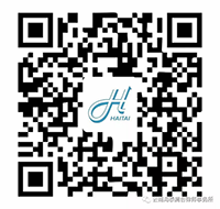 6个劳动争议类典型案例及核心观点