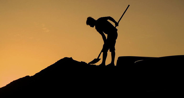 6个劳动争议类典型案例及核心观点