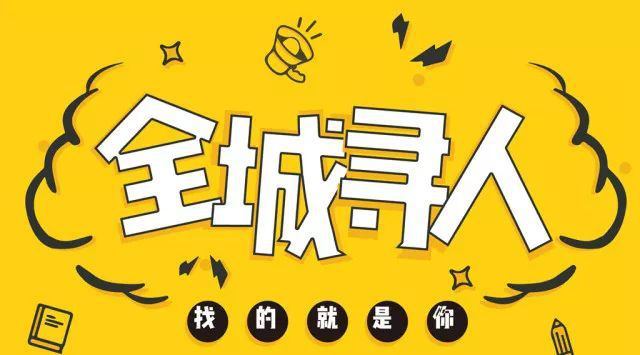图片 6.png