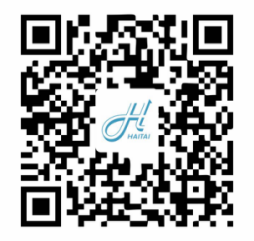 图片 4.png