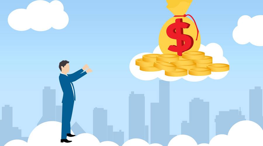 带病投保是否构成“骗保”？