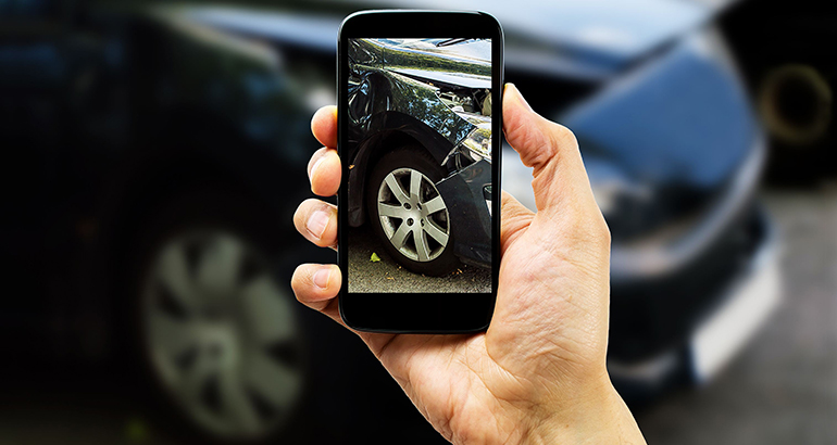 交通事故伤残鉴定要经历哪些程序？