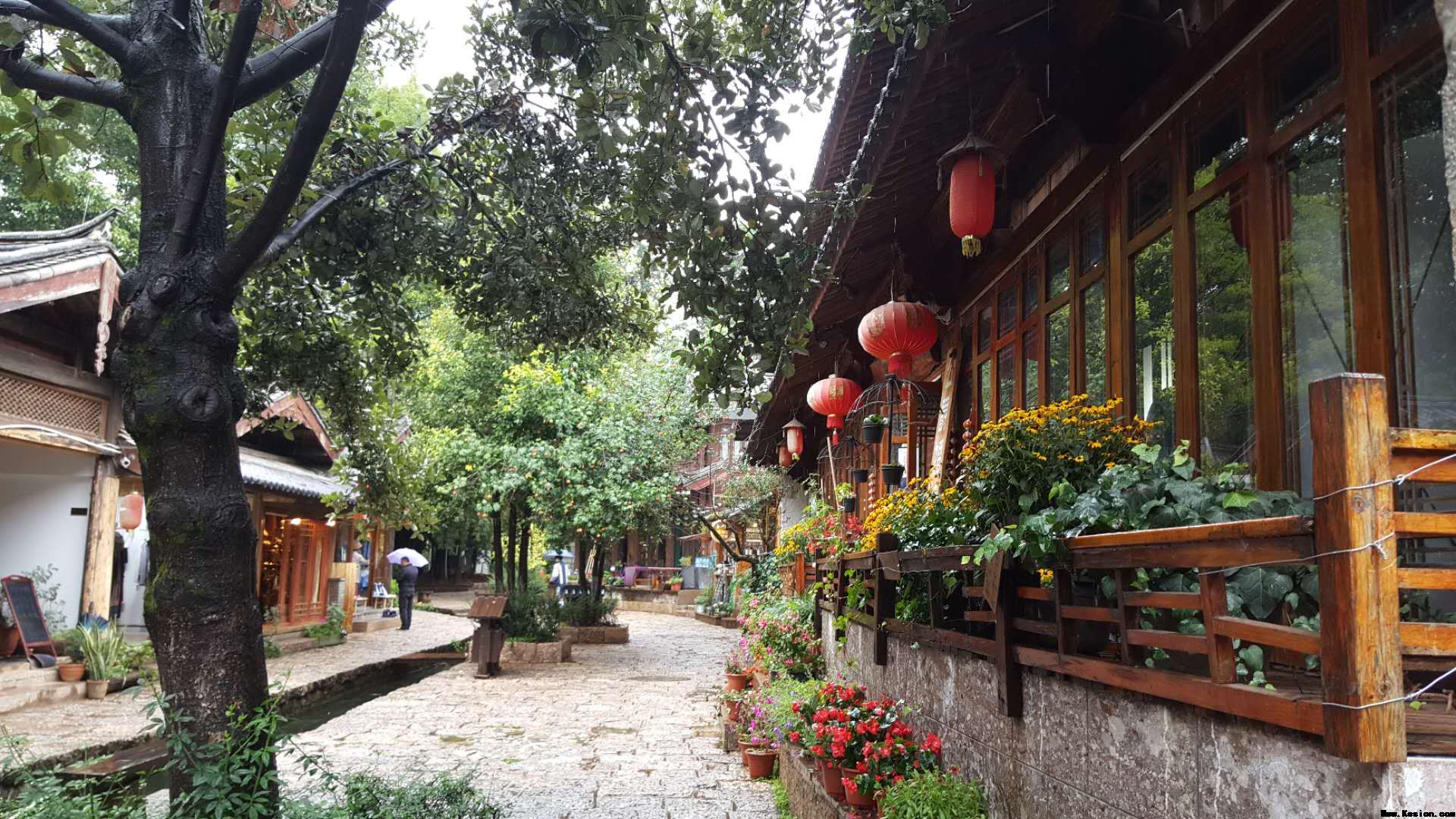 云南海泰廌合律师事务所云南游