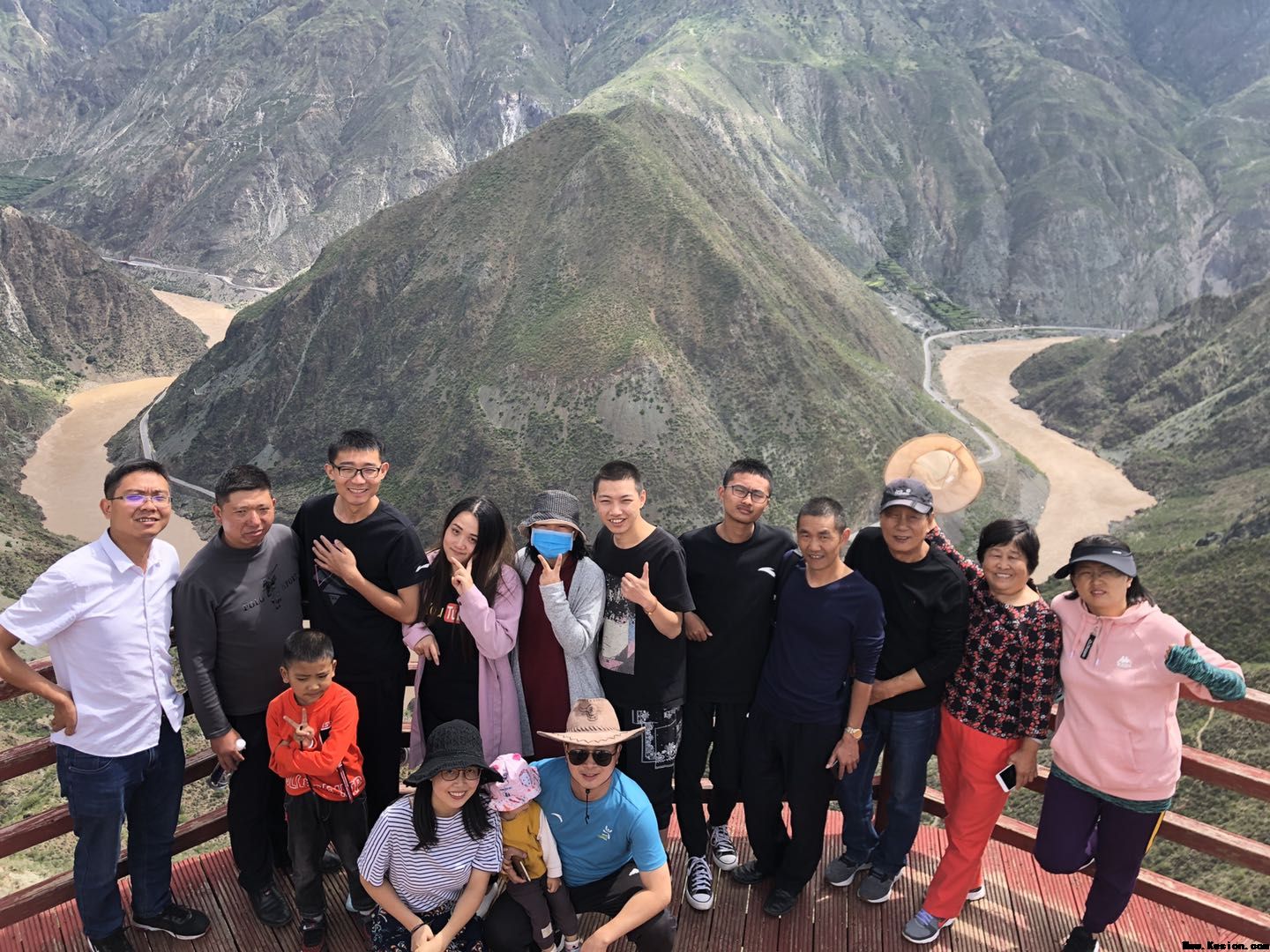 云南海泰廌合律师事务所云南游