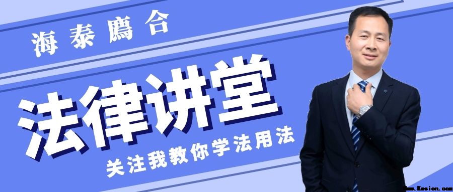 工程价款债权在破产申报中未主张优先受偿权的是否可以被视为普通债权？