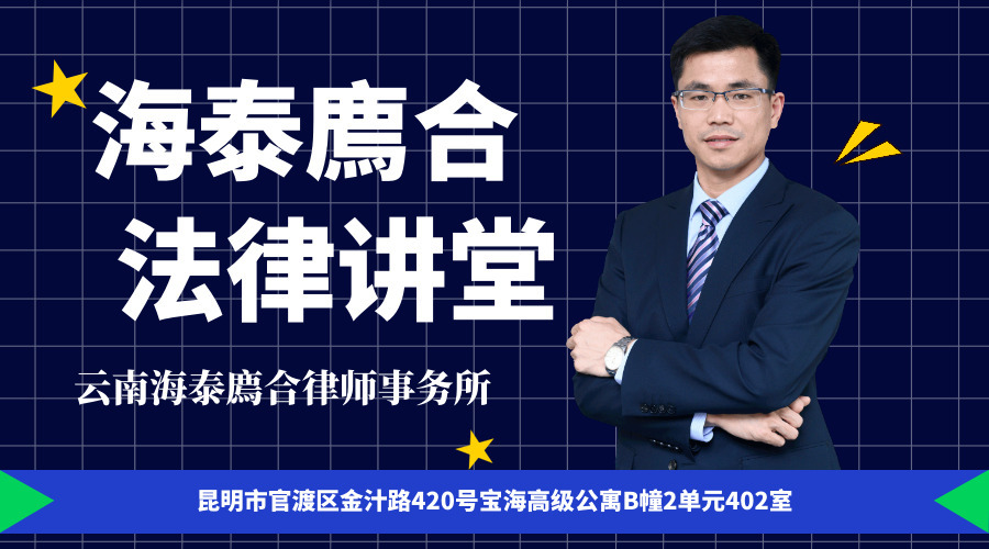 男童被三条恶狗咬死，父亲：和解金55万，因是同村让步