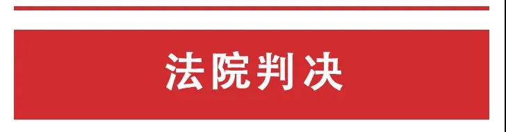 赌博过程中，抢劫赌资是否构成抢劫罪？