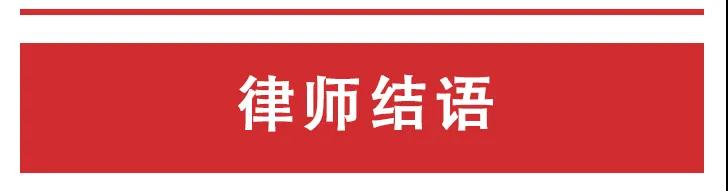 赌博过程中，抢劫赌资是否构成抢劫罪？