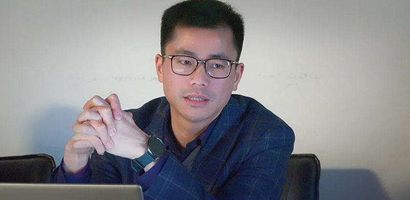 我所主任田大志律师受邀为云南宏泰建筑劳务有限公司开展法制专题讲座