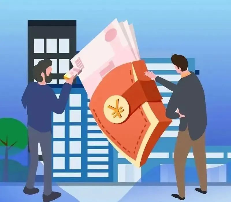借款人突然去世,15万的欠款谁来还?