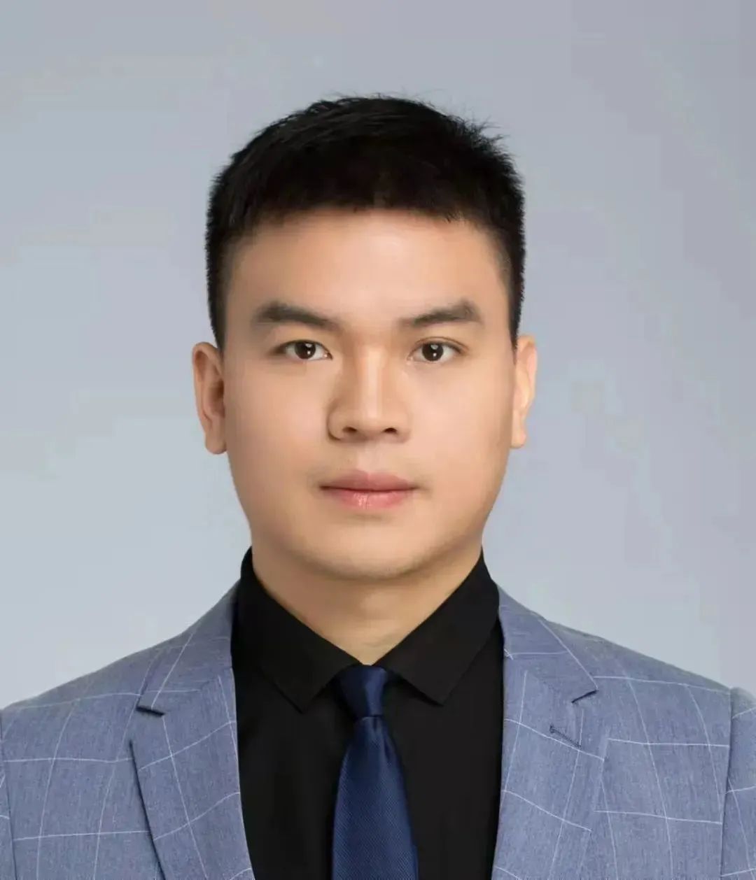 韩国踩踏事件剖析踩踏事件谁担责？