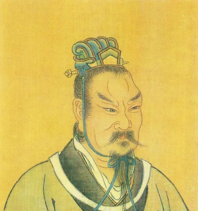 “廌”的文化内涵