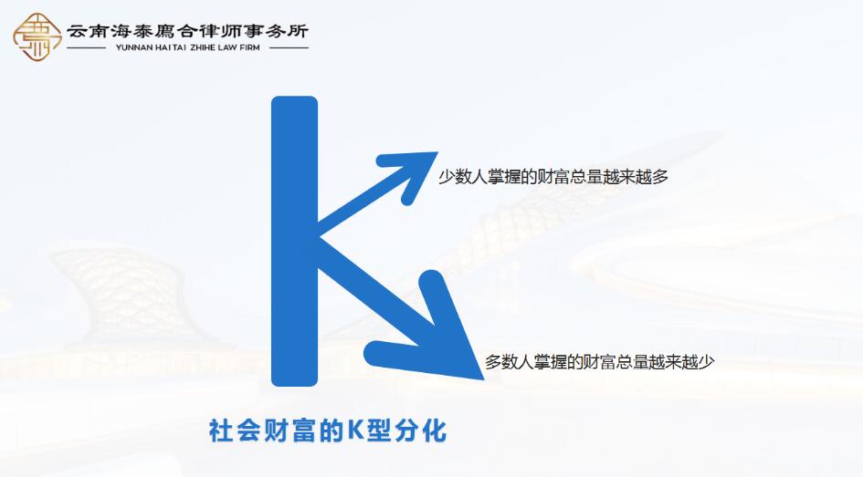 律所动态｜我所田大志律师应邀至瑞众保险保山中心支公司开展“微利时代如何掌控风险”专题讲座