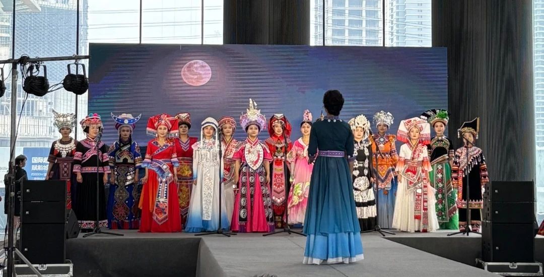 廌合党建 | 党建引领绽芳华，巾帼律师展风采 ——我所党支部积极参与律协“三八”妇女节主题活动