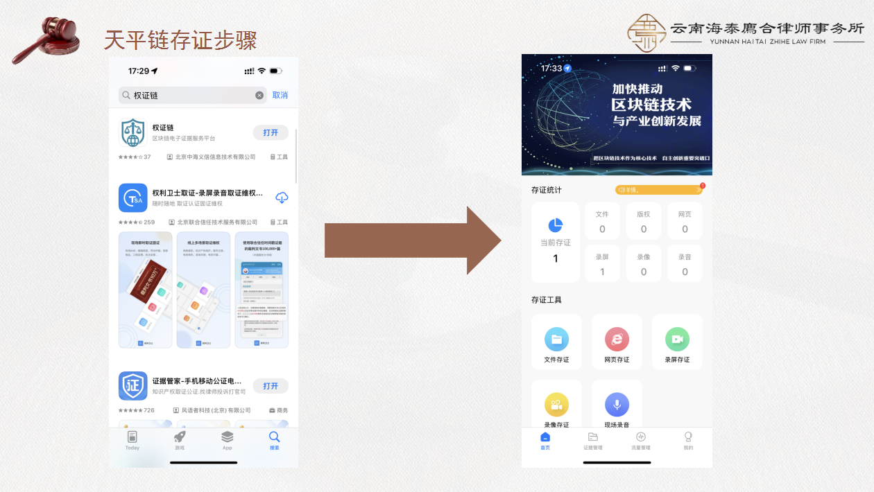 廌合动态｜我所开展“网络侵权案例解析”学习交流会