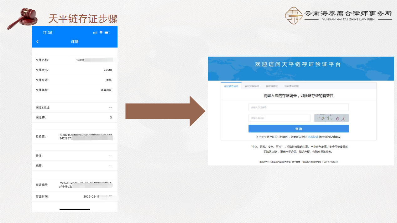 廌合动态｜我所开展“网络侵权案例解析”学习交流会