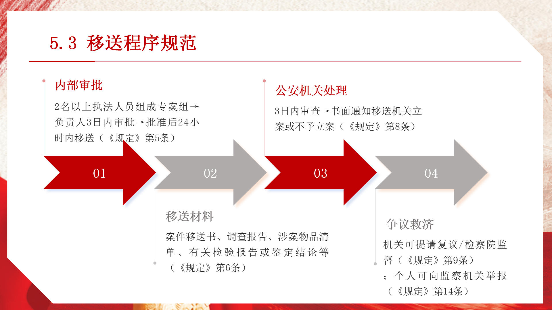 廌合动态｜我所田大志律师应邀为阳宗海风景名胜区行政执法人员开展公共法律知识专题培训