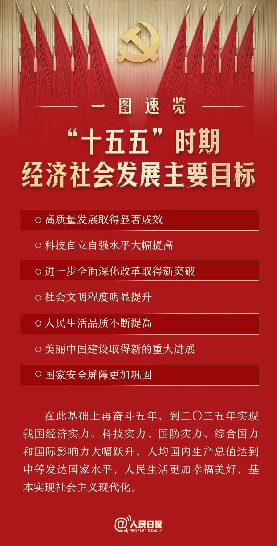 廌合党建 ｜ 我所党支部组织学习第二十届中央委员会第四次全体会议精神