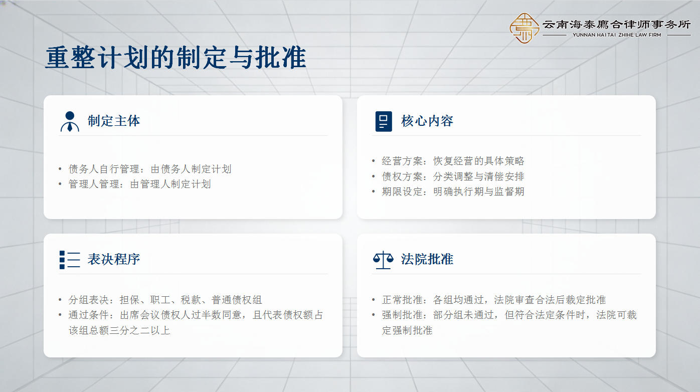 廌合动态｜我所开展“公司破产重组与注销程序”学习交流会