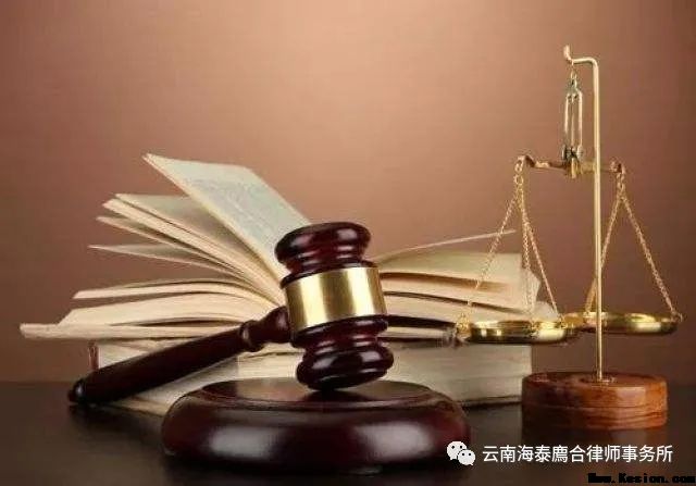 执行保证人可直接追加为被执行人